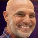 Adamilton Andreucci