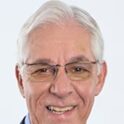 Francisco Carlos Del Poente