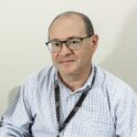 José Carlos Nunes Júnior