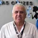 José Carlos Petreca