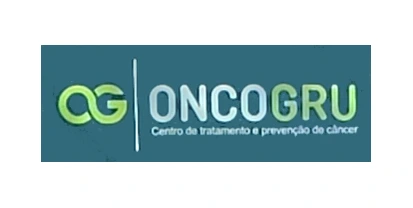 Logo OncoGru