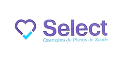 Logo Select