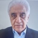 Moacir Teixeira da Silva